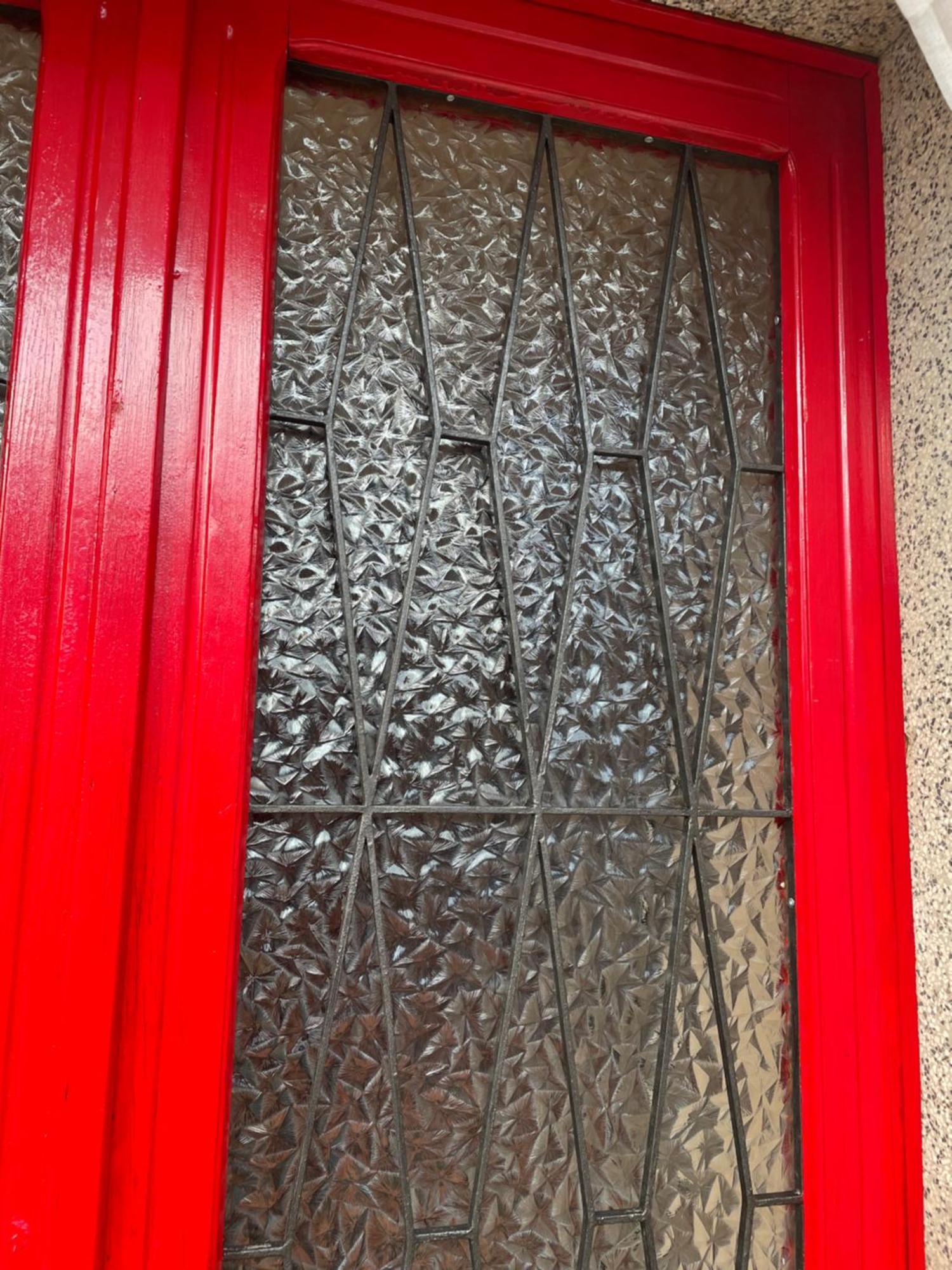 La Porta Rossa Hotel Capizzone Ngoại thất bức ảnh